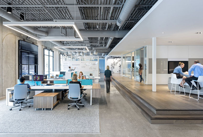 重庆做做网站公司签约可鼎装饰设计公司