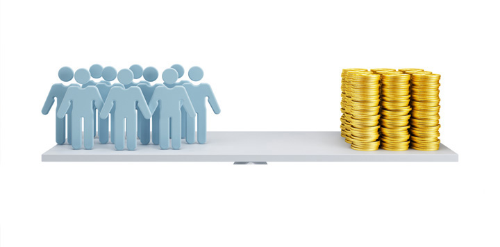 网站制作人工成本