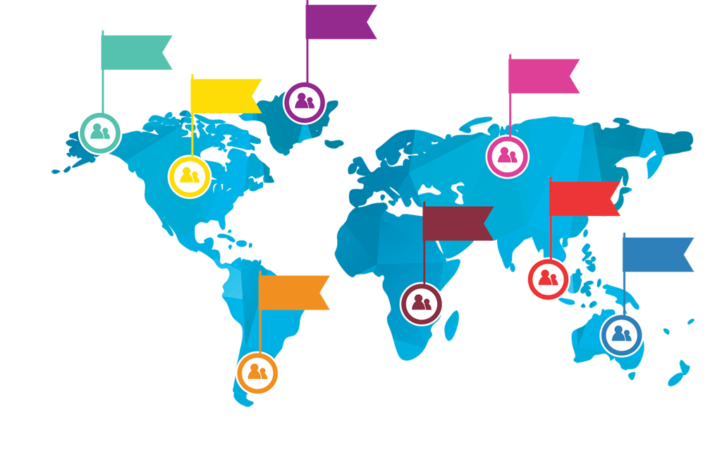 重庆网站制作分析如何做外贸网站的市场营销