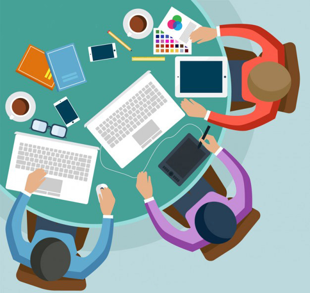 重庆做网站的公司哪家好