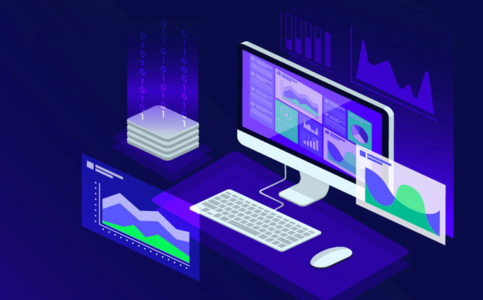 做一个网站多少钱