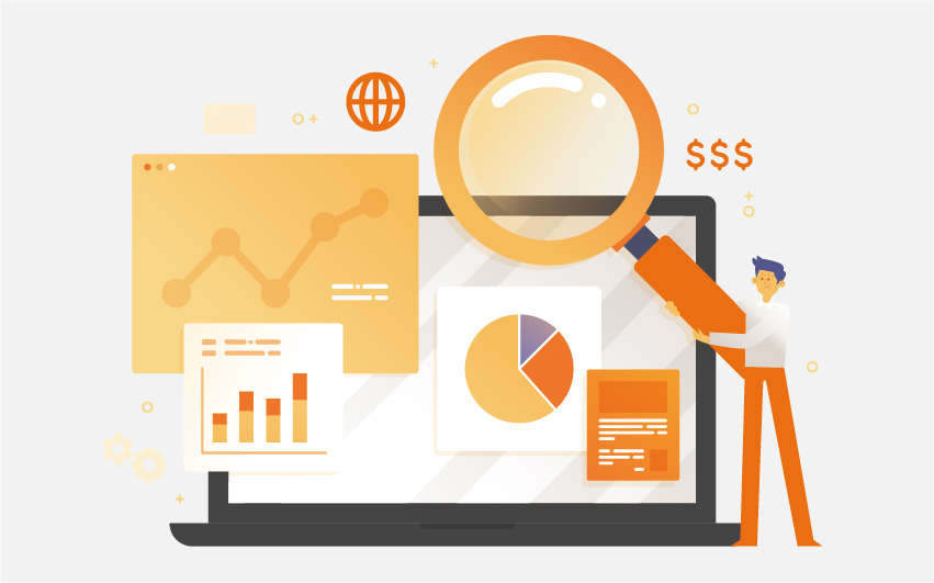 内容质量分析及其重要性