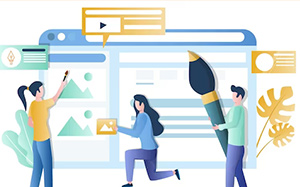 重庆做网站推荐网页设计字体和网站优化的关系