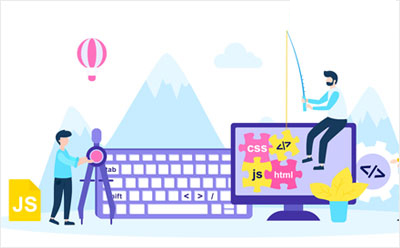 做公司网站哪家好